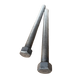 Hitch Adjustment Bolts