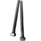 Hitch Adjustment Bolts
