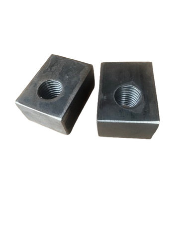 Tractor Pulling Parts – Bandit Fabrication LLC
