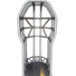 Roll Cage