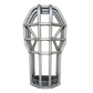 Roll Cage