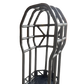 Roll Cage
