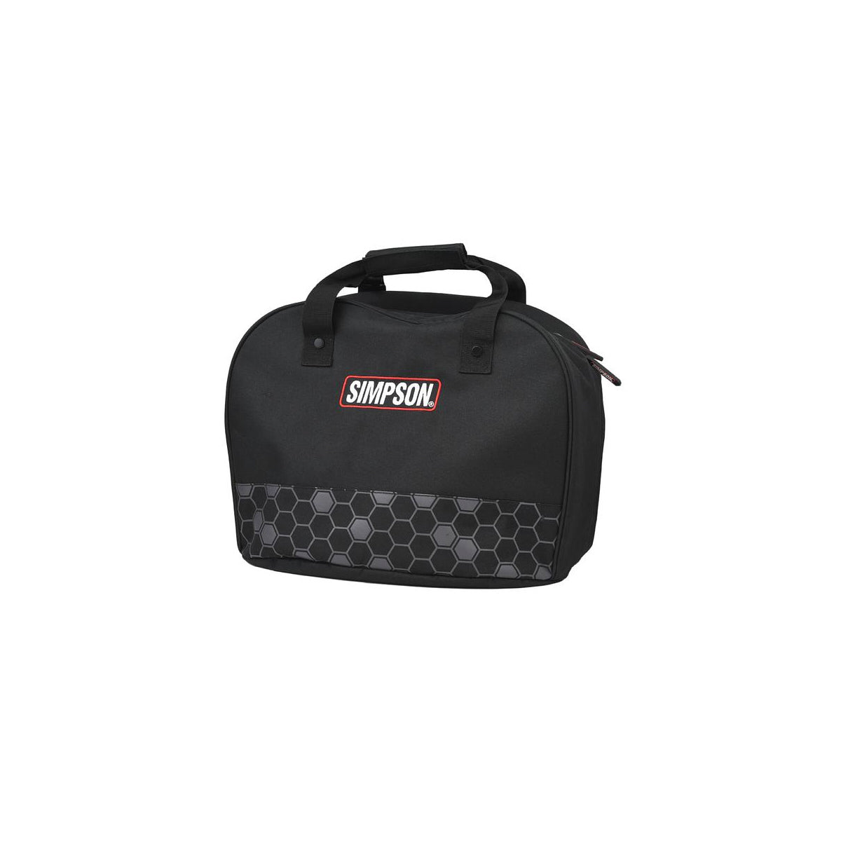 Bag Helmet 2021