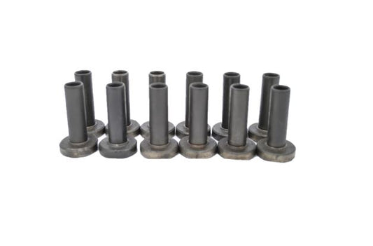 Cummins 89-98 Lifters/Tappets Cast Lifters replacement tappets 1989-present Cummins..