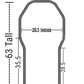 Roll Cage