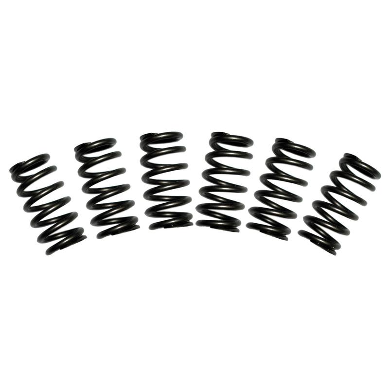 Valve Spring Kit 60# Cummins 5.9 12-valve