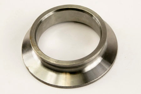 3.1in hx35 to 4in hx40 Flange Adapter