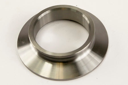 3.1 hx35 to 4.4 hx40 Flange Adapter