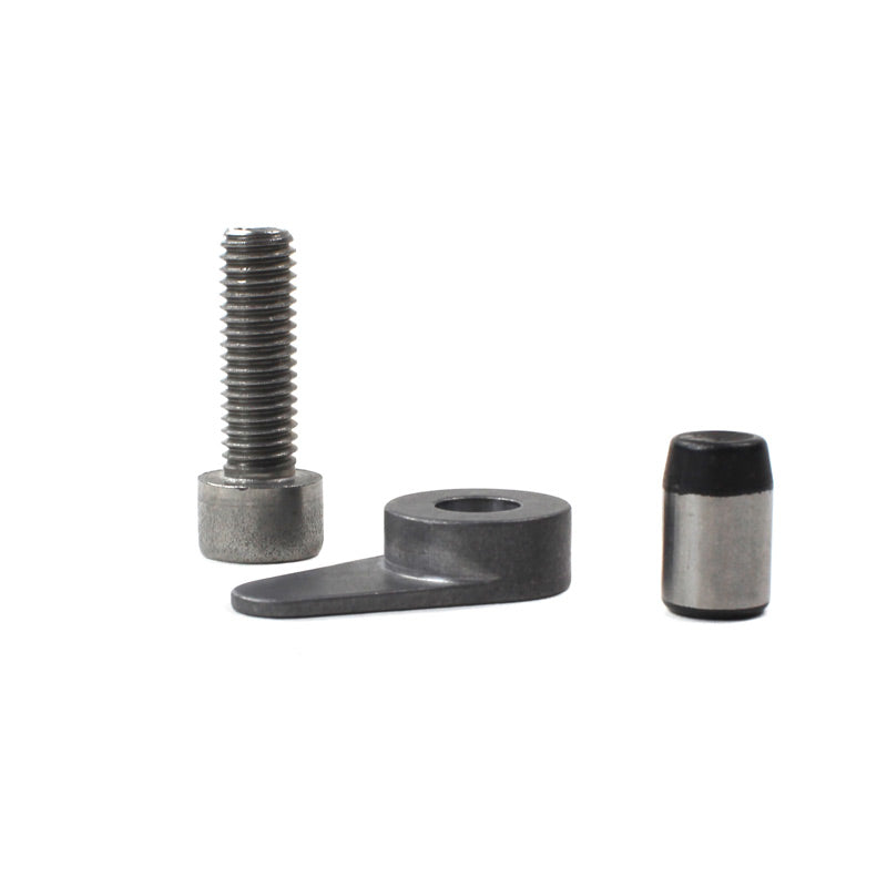 Industrial Injection Killer Dowel Pin Repair Kit 1989-2002 Cummins