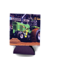 Bandit Fab Koozie