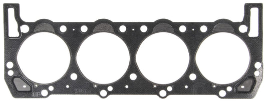 Cylinder Head Gasket Ford-Trk IHC-Trk:420(6.9L)Diesel Eng(83-87)