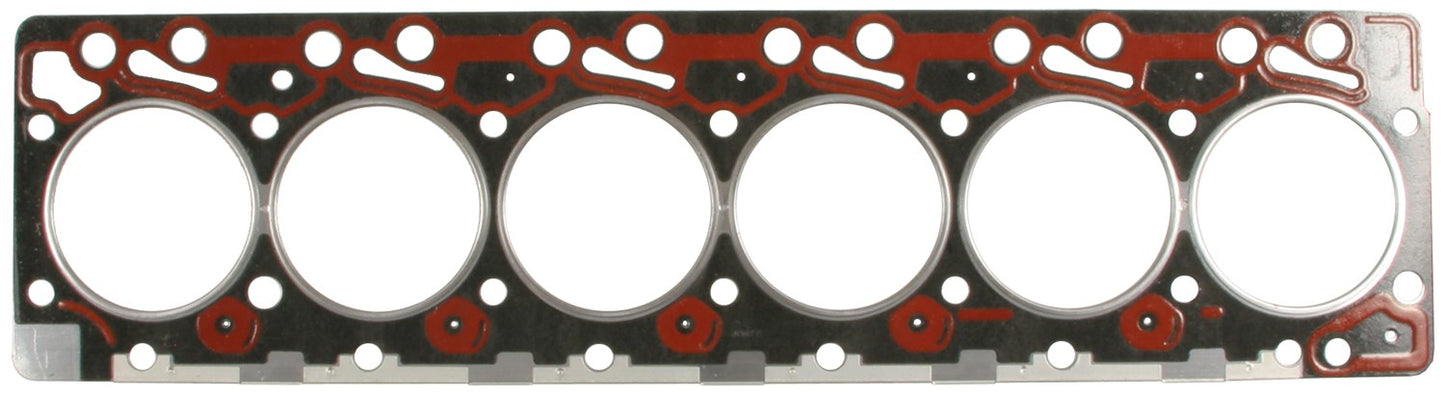 Cylinder Head Gasket Dodge-Trk:359(5.9L)6 Cyl.Turbo Diesel(89-93)Except Intercooled .061 IN Thick