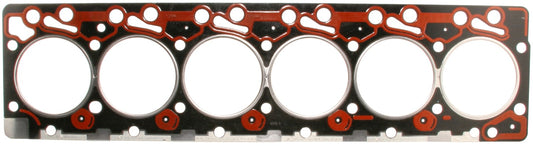 Cylinder Head Gasket Dodge-Trk:359(5.9L)6 Cyl.Turbo Diesel(89-93)Except Intercooled .071 IN Thick