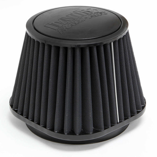 Air Filter Element DRY Ram-Air Syst - 2007-12 Dodge 6.7L