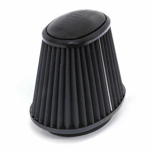 Air Filter Element DRY Ram-Air Syst - Various Ford and Dodge Diesels