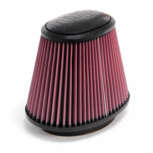 Air Filter Element Ram-Air Syst - Various Ford and Dodge Diesels