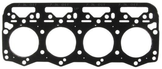 Cylinder Head Gasket Ford V8 7.3L DI Diesel (Powerstroke) 1995-2003 VIN F