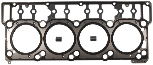 Cylinder Head Gasket Ford Truck V8 363 (6.0L) Diesel Powerstroke (20MM dowel pin size)