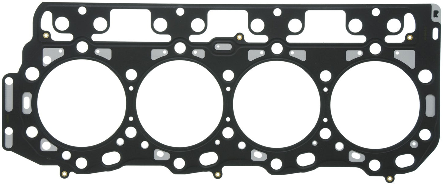 Cylinder Head Gasket (Right) General Motors Truck Duramax Izuzu Engine 6.6L 2001-2009 .95mm Grade A