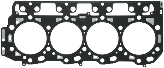 Cylinder Head Gasket (Right) General Motors Truck Duramax Izuzu Engine 6.6L 2001-2009 1.05MM Grade C