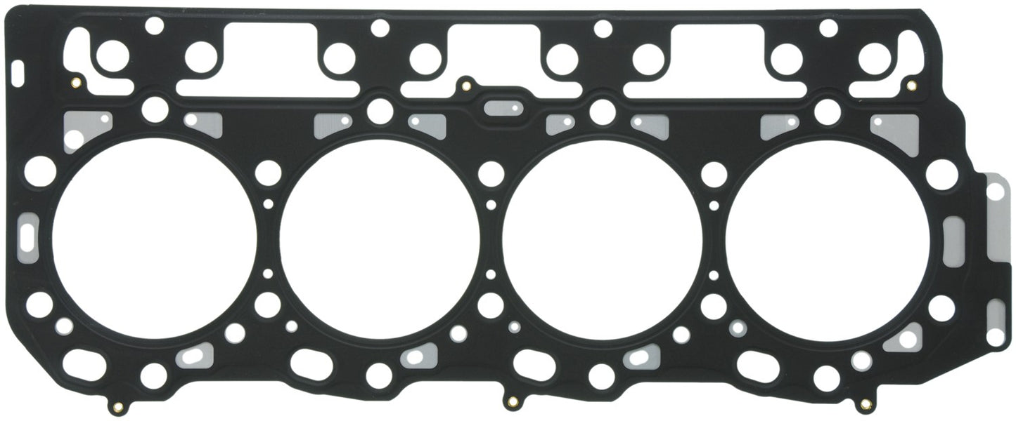 Cylinder Head Gasket (Left) General Motors Truck Duramax Izuzu Engine 6.6L 2001-2009 .95MM Grade A