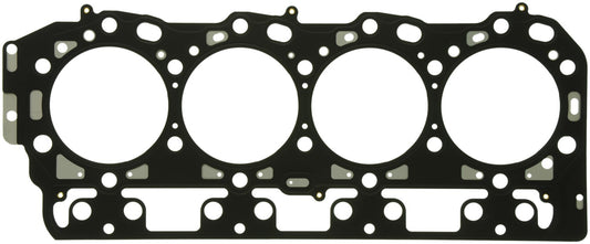 Cylinder Head Gasket (Left) General Motors Truck Duramax Izuzu Engine 6.6L 2001-2009 1.00MM Grade B