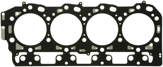 Cylinder Head Gasket (Left) General Motors Truck Duramax Izuzu Engine 6.6L 2001-2009 1.05MM Grade C