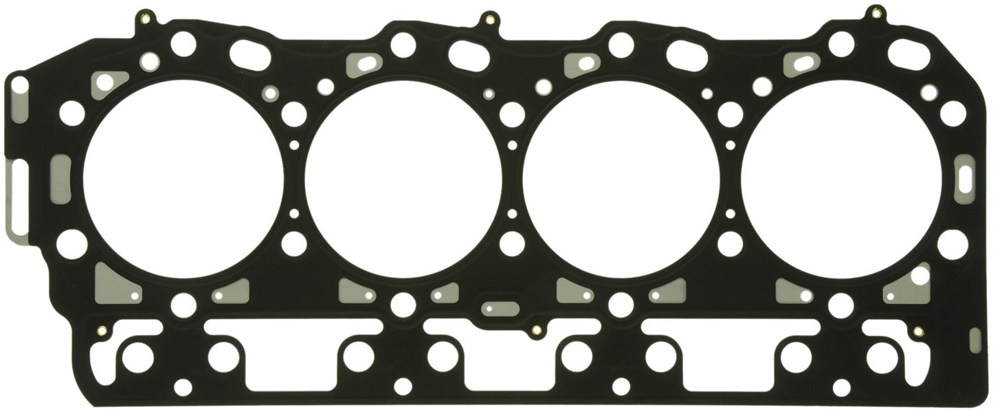 Cylinder Head Gasket (Left) GM 106 MM Bore for General Motors Truck 2001-Up 6.6L