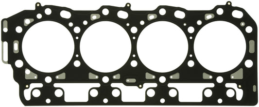 Cylinder Head Gasket (Right) General Motors Truck 2001-Up 6.6L - 106 MM Bore