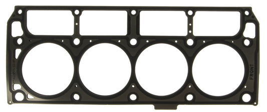 Cylinder Head Gasket GM 6.2L LS9 LSA (2009-2013) Supercharged