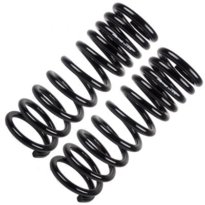 Ram 3.0 Inch Coil Springs 94-02 Dodge Ram 2500/3500 Diesel