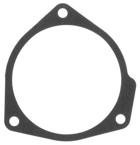 General Motors/Izuzu 6.6L Duramax Engines. Turbocharger to Intake Gasket