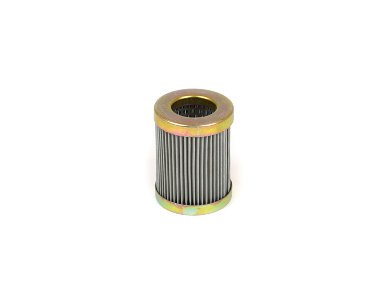 Oil Filter Element - 2-5/8 Tall