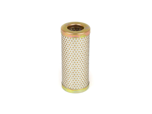Micron Oil Filter Element