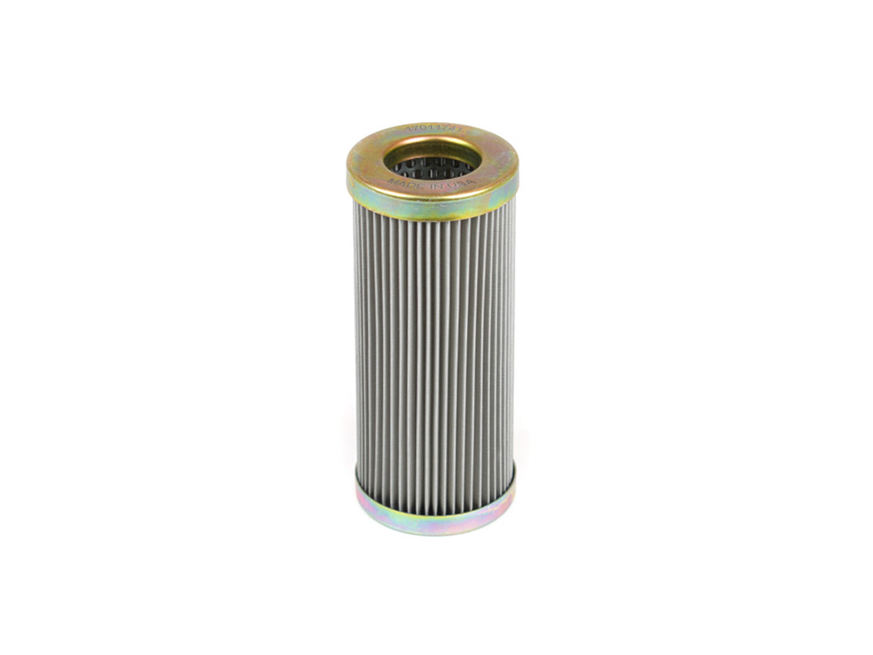 Element 40 Rda4037 40-Micron Filter Element -4.625 – Bandit Fabrication LLC