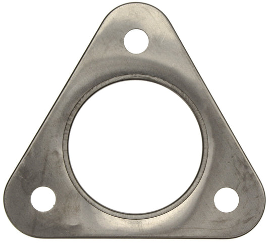 FORD-TRK (6.7L) POWERSTROKE (2011-2016) F-250 F-350 F-450 F-550 VIN ftTft