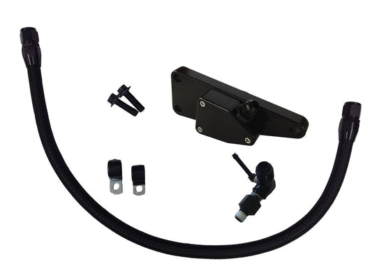 12V Coolant Bypass Kit (1994-1998)