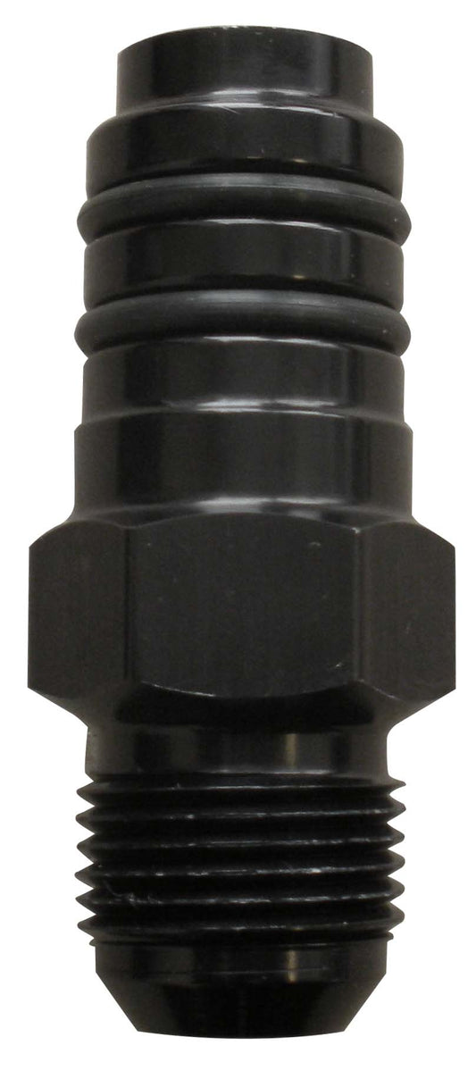 Cummins Turbo Drain Tube Adapter to -10AN