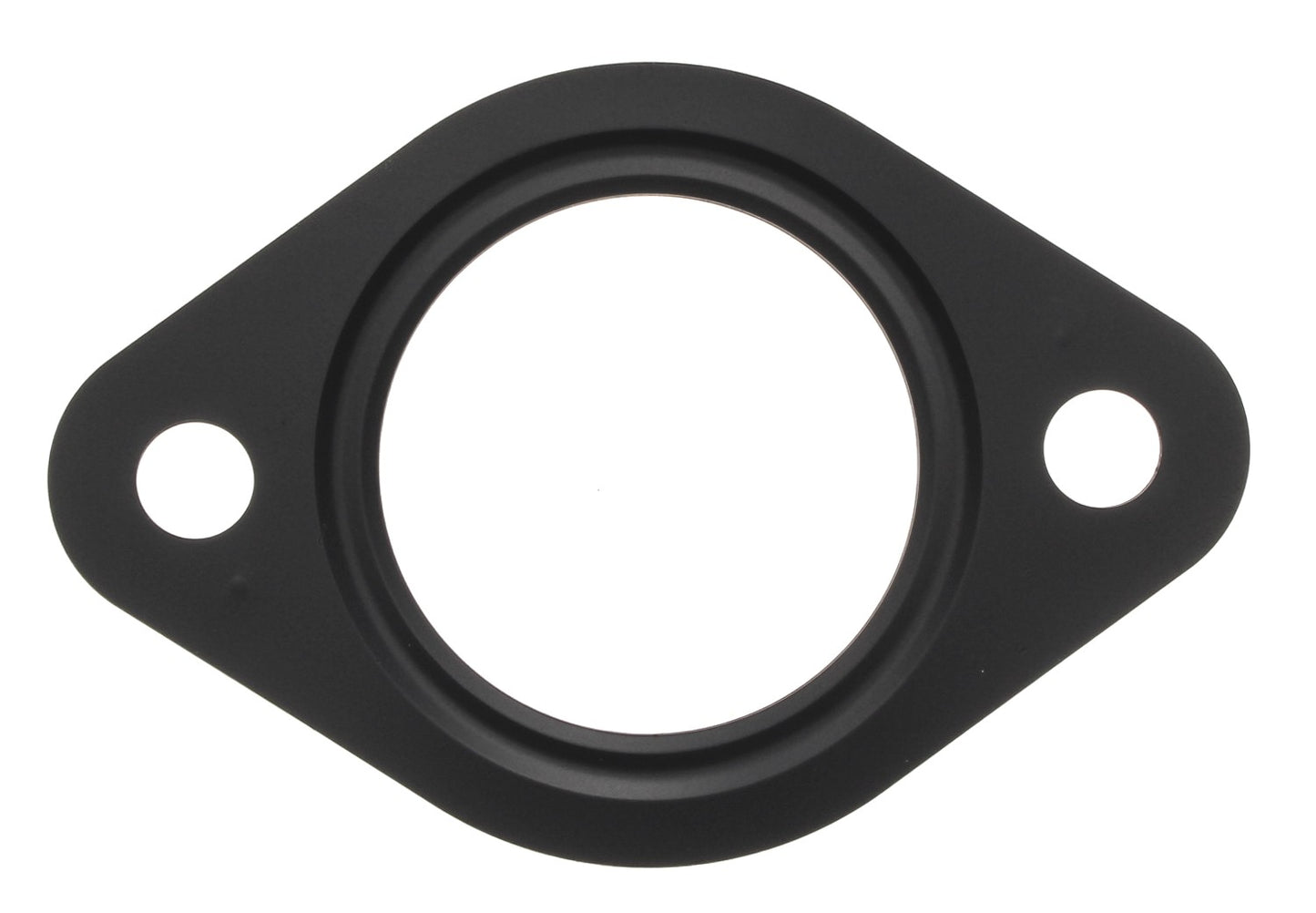 Cummins 6.7L B Series EGR Cooler Mounting Gasket 4-lyr