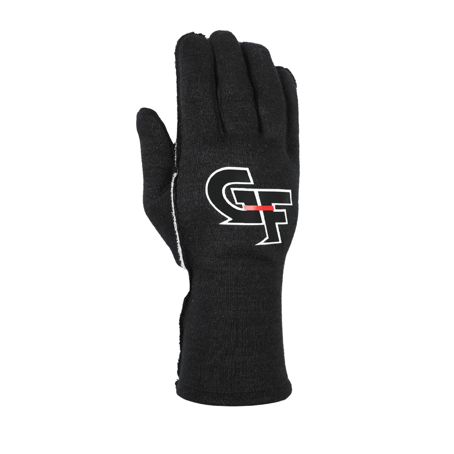 Gloves G-Limit Large Black