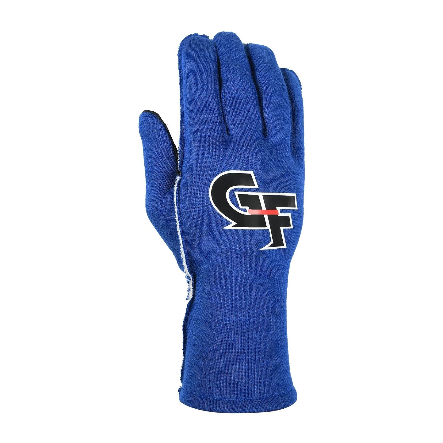 Gloves G-Limit Small Blue