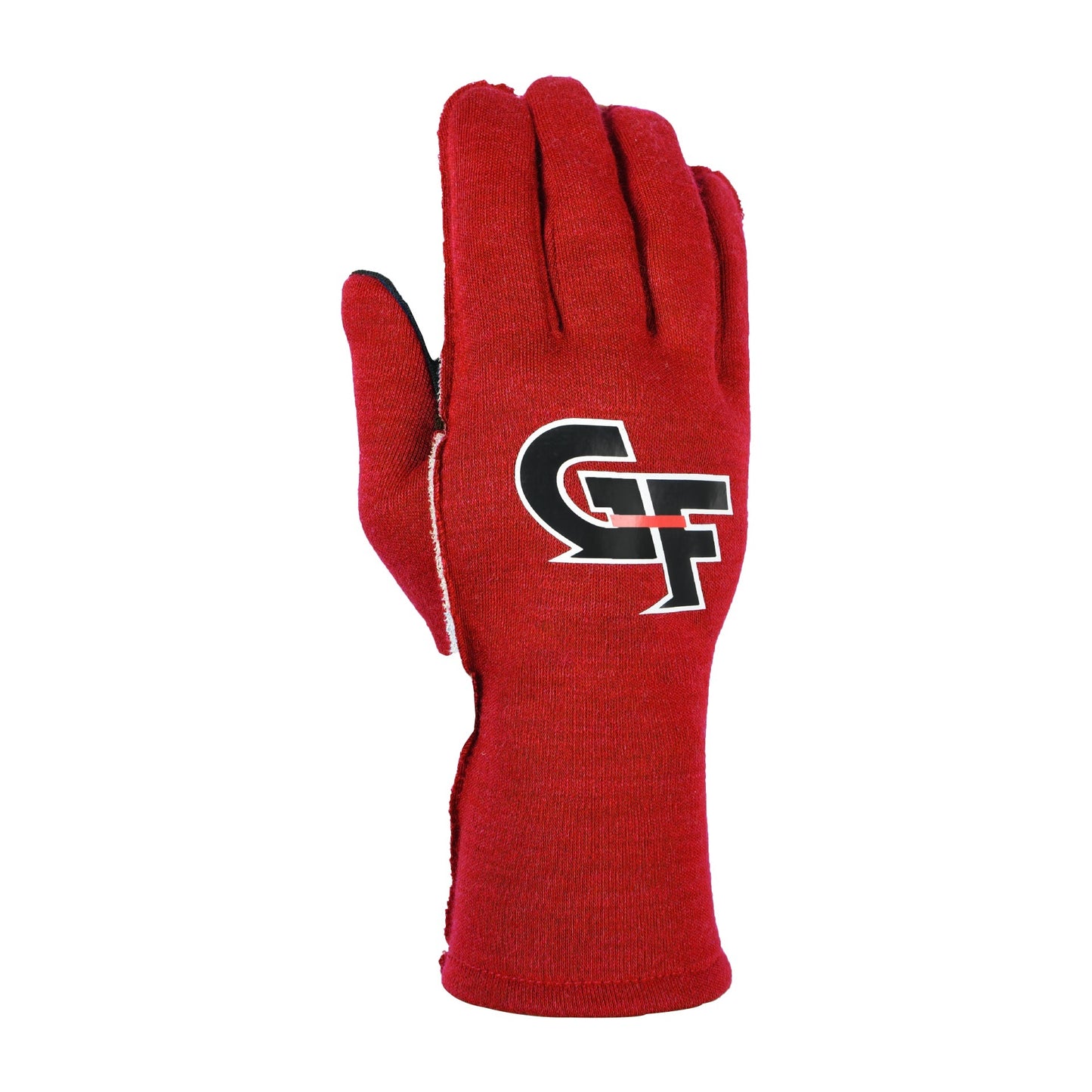 Gloves G-Limit XX-Small Red
