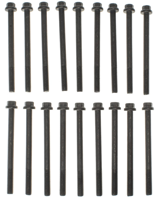 Ford V8 7.3L DI Diesel (Powerstroke) 1994-2003 VIN ftFft