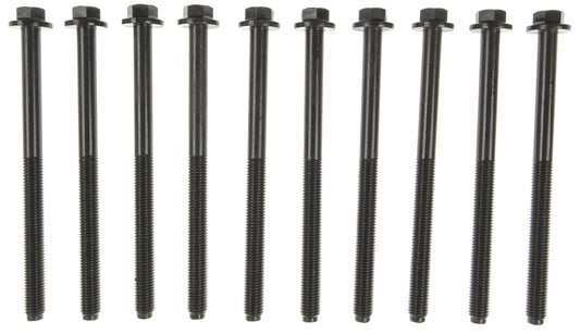 FORD-TRUCK NAVISTAR POWERSTROKE 6.0L (2003-2010) LONG BOLTS