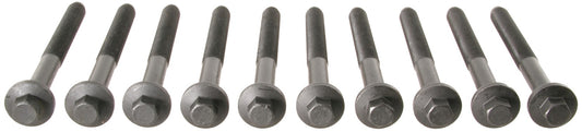 Nav./Frd. 098mm/3.866in Bore 6.4L Power Stroke 08-10 VIN R