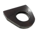 Front Tow Hook