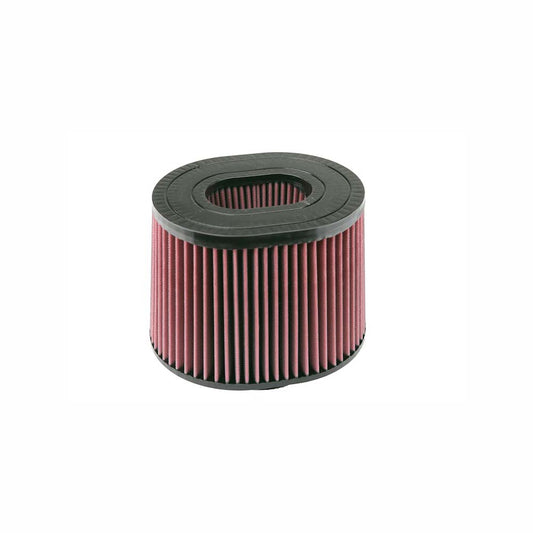 Air Filter For 75-5021 75-5042 75-5036 75-5091 75-5080 75-5102 75-5101 75-5093 75-5094 75-5090 75-5050 75-5096 75-5047 75-5043 Cotton Cleanable Red S B