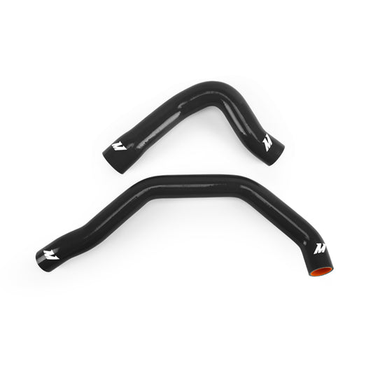 Dodge 5.9L Cummins Silicone Coolant Hose Kit  1994-1997