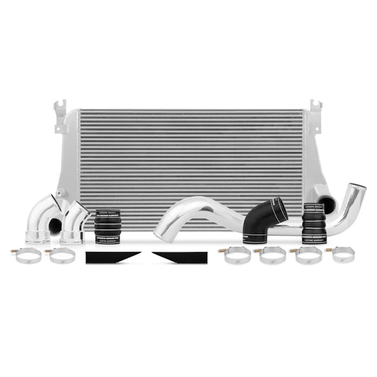 Chevrolet/GMC 6.6L Duramax Intercooler Kit  2006-2010