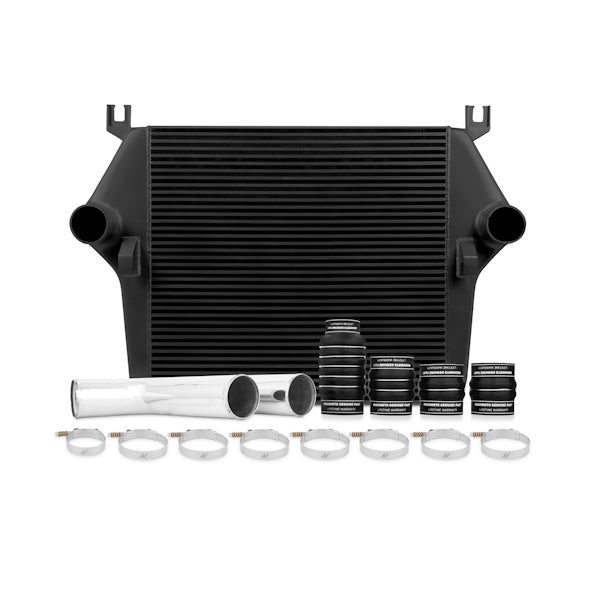 Dodge 6.7L Cummins Intercooler Kit  2007.5-2009